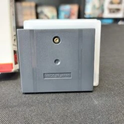 NEO GEO POCKET LEGENDARY OGRE BATTLE GAIDEN COMPLET NEO GEO POCKET COLOR NTSC-JAP 11 NEO GEO POCKET LEGENDARY OGRE BATTLE GAIDEN COMPLET NEO GEO POCKET COLOR NTSC-JAP -Labyrinthe neo geo pocket legendary ogre battle gaiden complet neo geo pocket color ntsc jap 9