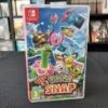 NEW POKEMON SNAP SWITCH -Labyrinthe new pokemon snap switch