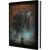 Nibiru : Livre De Base 1 Nibiru : Livre De Base -Labyrinthe nibiru livre de base