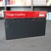 NINJA GAIDEN CARTOUCHE SEULE MASTER SYSTEM 2 NINJA GAIDEN CARTOUCHE SEULE MASTER SYSTEM -Labyrinthe ninja gaiden cartouche seule master system