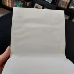 NO MORE HEROES: EIYUUTACHI NO RAKUEN NTSC-JAP PS3 JAQUETTE ABIMEE SANS NOTICE -Labyrinthe no more heroes eiyuutachi no rakuen ntsc jap ps3 jaquette abimee sans notice 3