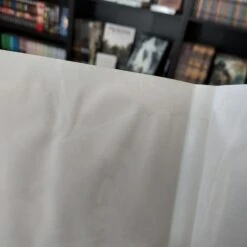 NO MORE HEROES: EIYUUTACHI NO RAKUEN NTSC-JAP PS3 JAQUETTE ABIMEE SANS NOTICE -Labyrinthe no more heroes eiyuutachi no rakuen ntsc jap ps3 jaquette abimee sans notice 5