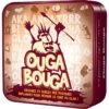 Ouga Bouga -Labyrinthe ouga bouga
