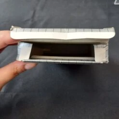 OUT RUN EUROPA SANS CALE AVEC NOTICE SEGA GAME GEAR 14 OUT RUN EUROPA SANS CALE AVEC NOTICE SEGA GAME GEAR -Labyrinthe out run europa sans cale avec notice sega game gear 12