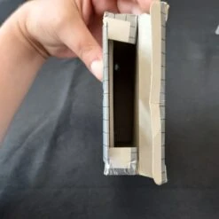 OUT RUN EUROPA SANS CALE AVEC NOTICE SEGA GAME GEAR 15 OUT RUN EUROPA SANS CALE AVEC NOTICE SEGA GAME GEAR -Labyrinthe out run europa sans cale avec notice sega game gear 13