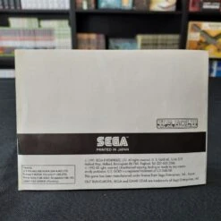 OUT RUN EUROPA SANS CALE AVEC NOTICE SEGA GAME GEAR 8 OUT RUN EUROPA SANS CALE AVEC NOTICE SEGA GAME GEAR -Labyrinthe out run europa sans cale avec notice sega game gear 6