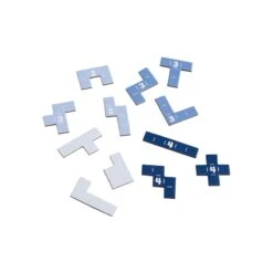 Penta-Rush -Labyrinthe penta rush 3