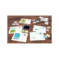 Pio Le Pigeon Voyageur -Labyrinthe pio le pigeon voyageur 3