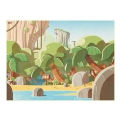 Pirates Livre 1 - DB Dont Vous Êtes Le Héros -Labyrinthe pirates 1 2