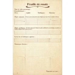 Pirates Livre 1 - DB Dont Vous Êtes Le Héros -Labyrinthe pirates 1 3