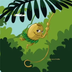 Piste De Dés Néoprène - Approximo 3 -Labyrinthe piste approximo 3 5