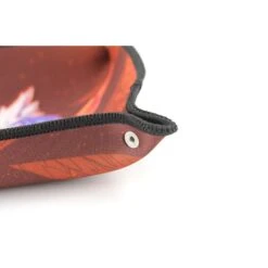 Piste De Dés - Terre 7 Piste De Dés - Terre -Labyrinthe piste de des adelaide terre 4