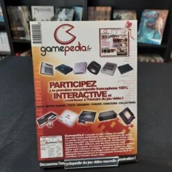 PIX'N LOVE 03 STREETS OF RAGE -Labyrinthe pix n love 03 streets of rage 1