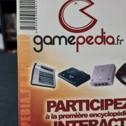 PIX'N LOVE 03 STREETS OF RAGE -Labyrinthe pix n love 03 streets of rage 2