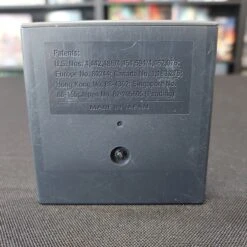 POPILS LOOSE GAME GEAR -Labyrinthe popils loose game gear 1