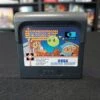 POPILS LOOSE GAME GEAR -Labyrinthe popils loose game gear