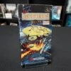 POPULOUS COMPLET MAUVAIS ETAT SUPER FAMICOM -Labyrinthe populous complet mauvais etat super famicom
