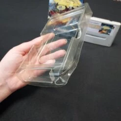 POPULOUS COMPLET MAUVAIS ETAT SUPER FAMICOM -Labyrinthe populous complet mauvais etat super famicom 8