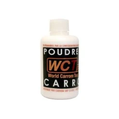 Carrom : Poudre De Glisse 100g