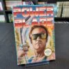 POWER BLADE SANS NOTICE FRA BOITE ABIMEE NES 1 POWER BLADE SANS NOTICE FRA BOITE ABIMEE NES -Labyrinthe power blade sans notice fra boite abimee nes