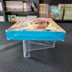 POWER BLADE SANS NOTICE FRA BOITE ABIMEE NES -Labyrinthe power blade sans notice fra boite abimee nes 6