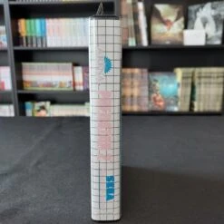 PREDATOR 2 SANS NOTICE MASTER SYSTEM 4 PREDATOR 2 SANS NOTICE MASTER SYSTEM -Labyrinthe predator 2 sans notice master system 2