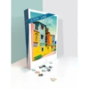 Puzzle Buenos Aires -Labyrinthe puzzle buenos aires 1000p