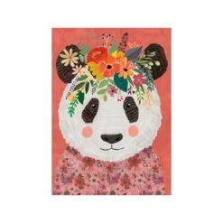 Puzzle Cuddly Panda 3 Puzzle Cuddly Panda -Labyrinthe puzzle cuddly panda 1000p 1