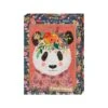 Puzzle Cuddly Panda -Labyrinthe puzzle cuddly panda 1000p