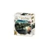 Puzzle Harry Potter 3D - Norbert -Labyrinthe puzzle h potter 3d norbert 300