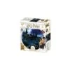 Puzzle Harry Potter 3D - Prime 1 Puzzle Harry Potter 3D - Prime -Labyrinthe puzzle h potter 3d prime