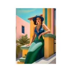 Puzzle L'Andalouse 3 Puzzle L'Andalouse -Labyrinthe puzzle mama game l andalouse 1