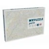 Puzzle Mypuzzle - Paris 2 Puzzle Mypuzzle - Paris -Labyrinthe puzzle mypuzzle paris