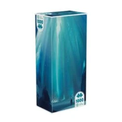 Puzzle Universe - Elemental Dragon Hatchery