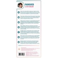 Puzzle Universe - Fargues -Labyrinthe puzzle universe fargues 3