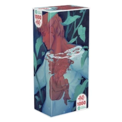 Puzzle Universe - Within