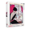 Puzzle Vogue - Winter Splendor -Labyrinthe puzzle vogue winter splendor