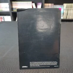 QUAKE 2 COMPLET FRA BOITE ABIMEE NINTENDO 64 -Labyrinthe quake 2 complet fra boite abimee nintendo 64 11