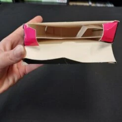 QUAKE 2 COMPLET FRA BOITE ABIMEE NINTENDO 64 -Labyrinthe quake 2 complet fra boite abimee nintendo 64 4