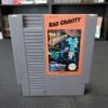 RAD GRAVITY PAL B CARTOUCHE SEULE NES -Labyrinthe rad gravity pal b cartouche seule nes