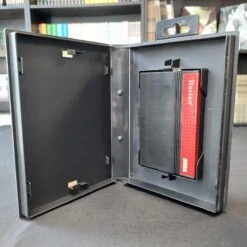 RASTAN SANS NOTICE MASTER SYSTEM -Labyrinthe rastan sans notice master system 4