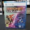 RATCHET AND CLANK RIFT APART PS5 -Labyrinthe ratchet and clank rift apart ps5