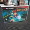 RAYMAN 3 COMPLET N-GAGE