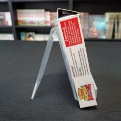 READY 2 RUMBLE COMPLET BOITE ABIMEE GAME BOY COLOR -Labyrinthe ready 2 rumble complet boite abimee game boy color 5