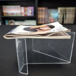 READY 2 RUMBLE COMPLET BOITE ABIMEE GAME BOY COLOR -Labyrinthe ready 2 rumble complet boite abimee game boy color 7