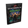 Shadowrun 5 - Data Trails -Labyrinthe shadowrun data trails