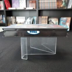 SKELETON KREW COMPLET MEGA DRIVE 7 SKELETON KREW COMPLET MEGA DRIVE -Labyrinthe skeleton krew complet mega drive 5