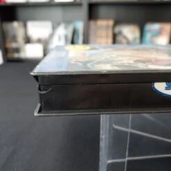 SKELETON KREW COMPLET MEGA DRIVE 8 SKELETON KREW COMPLET MEGA DRIVE -Labyrinthe skeleton krew complet mega drive 6