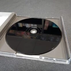 SKULLMONKEYS COMPLET PS1 7 SKULLMONKEYS COMPLET PS1 -Labyrinthe skullmonkeys complet ps1 5