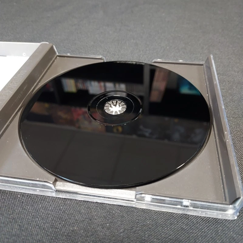 SKULLMONKEYS COMPLET PS1 SKULLMONKEYS COMPLET PS1 -Labyrinthe skullmonkeys complet ps1 5